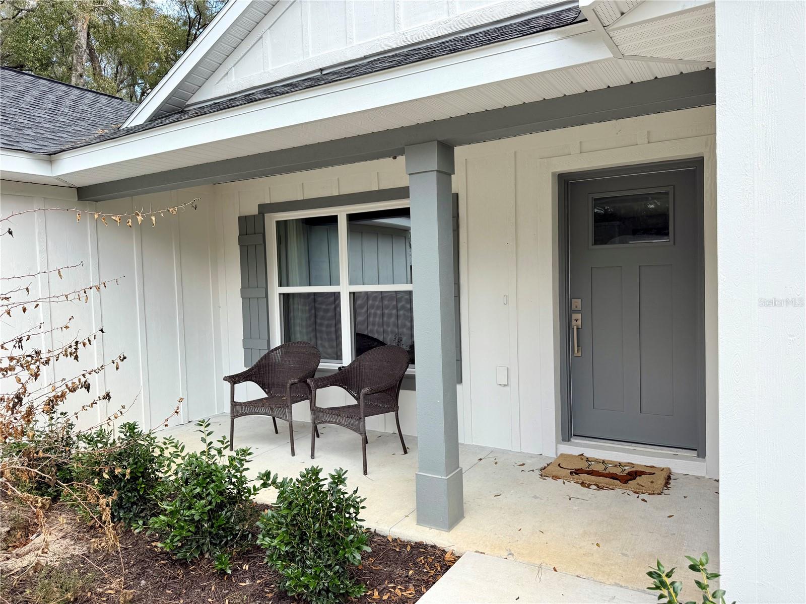 Image 2 of 13 For 6425 62nd Terrace