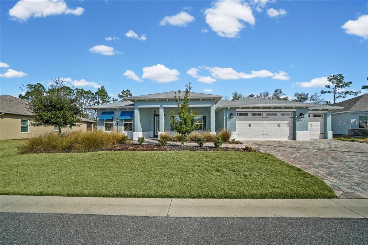 Details for 10252 96th Loop, OCALA, FL 34481