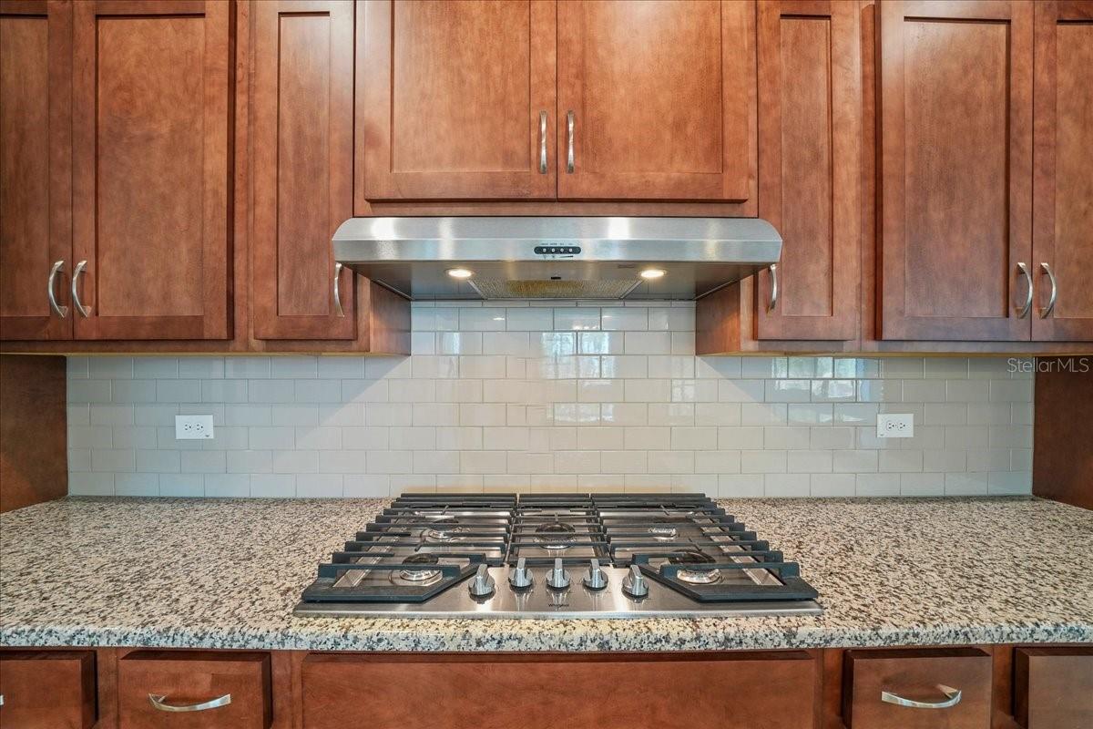 Image 17 of 69 For 10252 96th Loop