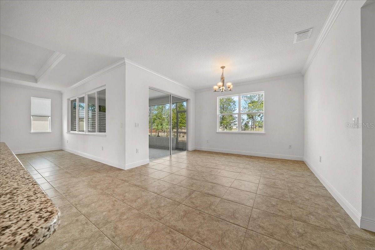 Image 21 of 69 For 10252 96th Loop