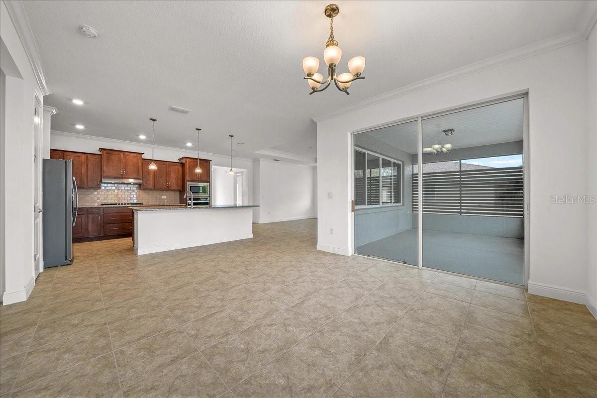 Image 22 of 69 For 10252 96th Loop