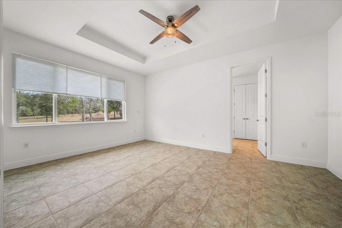 Image 23 of 69 For 10252 96th Loop