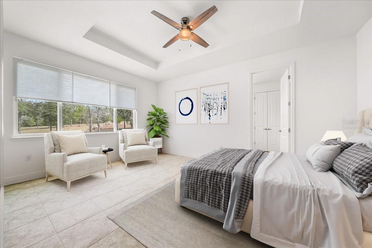 Image 24 of 69 For 10252 96th Loop