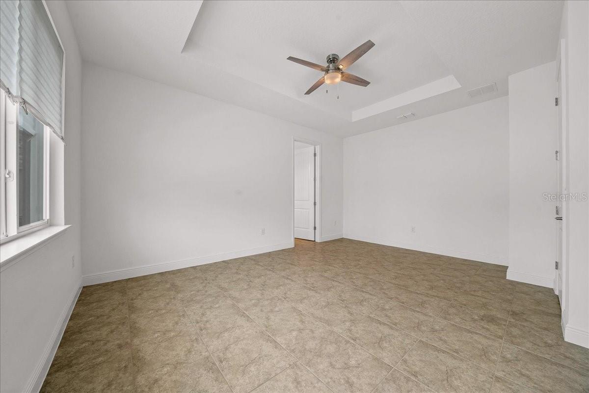 Image 25 of 69 For 10252 96th Loop