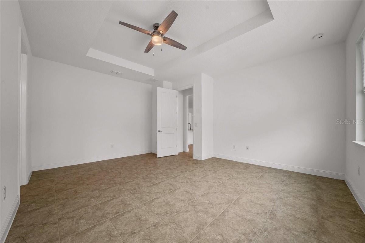 Image 26 of 69 For 10252 96th Loop