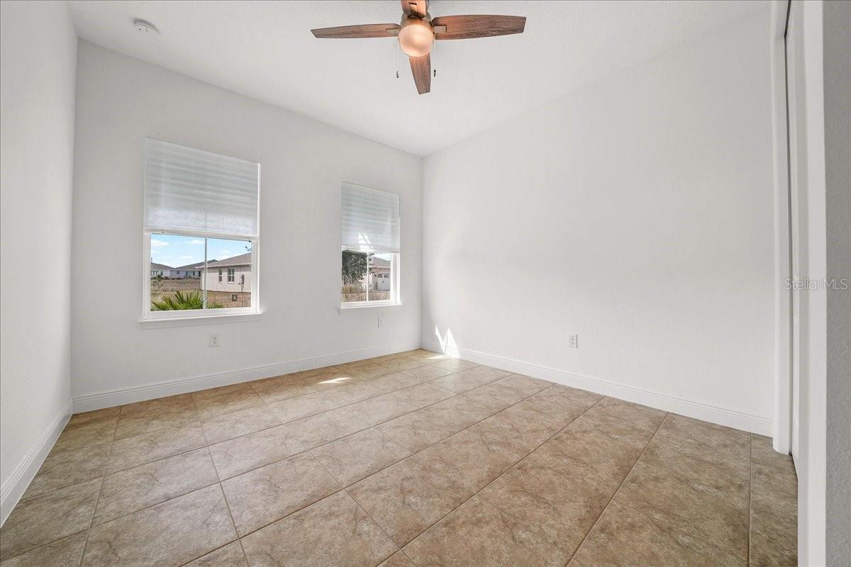 Image 39 of 69 For 10252 96th Loop