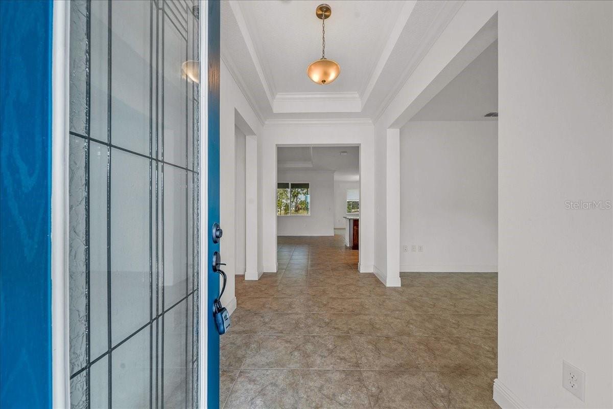 Image 4 of 69 For 10252 96th Loop