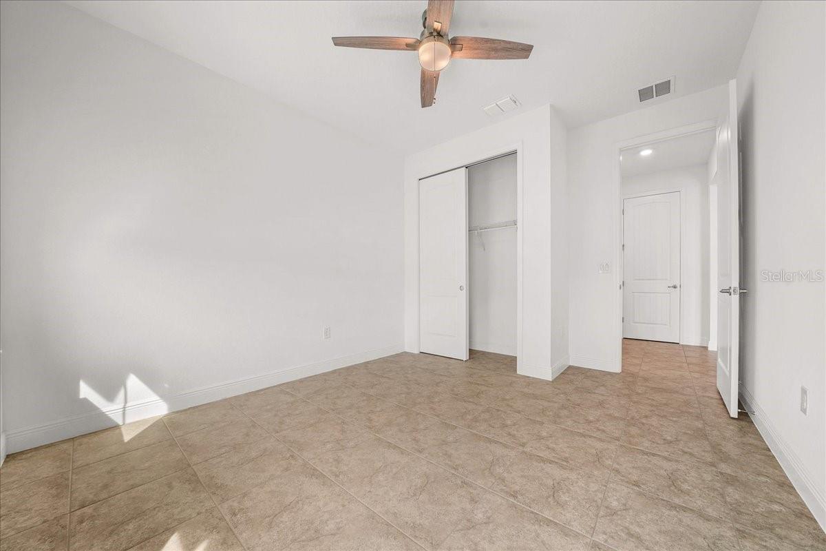 Image 40 of 69 For 10252 96th Loop