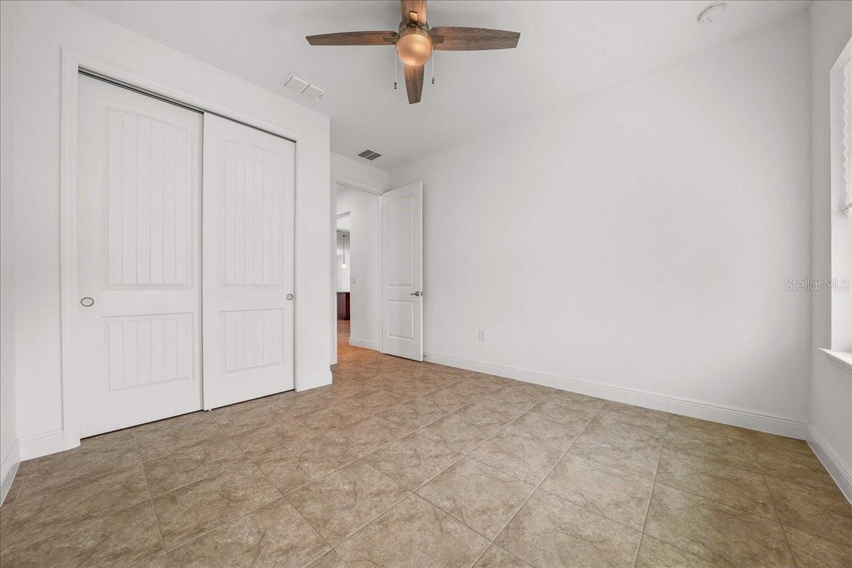 Image 41 of 69 For 10252 96th Loop