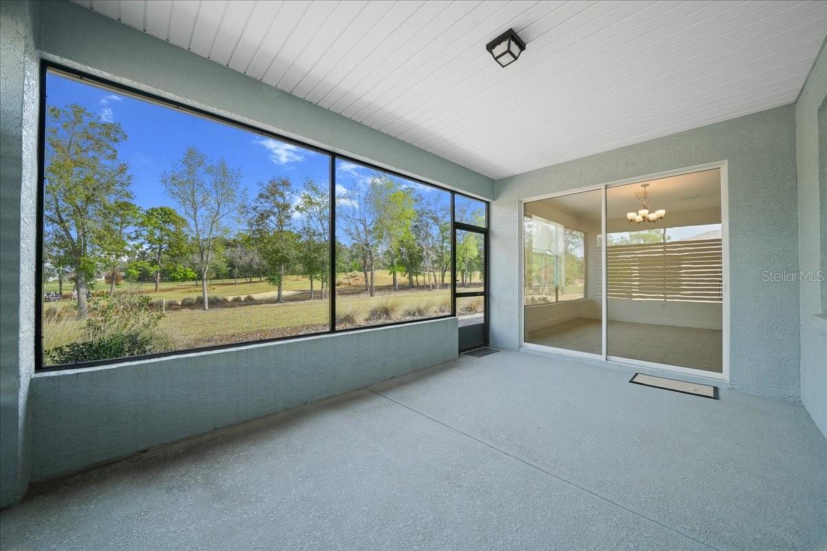 Image 43 of 69 For 10252 96th Loop