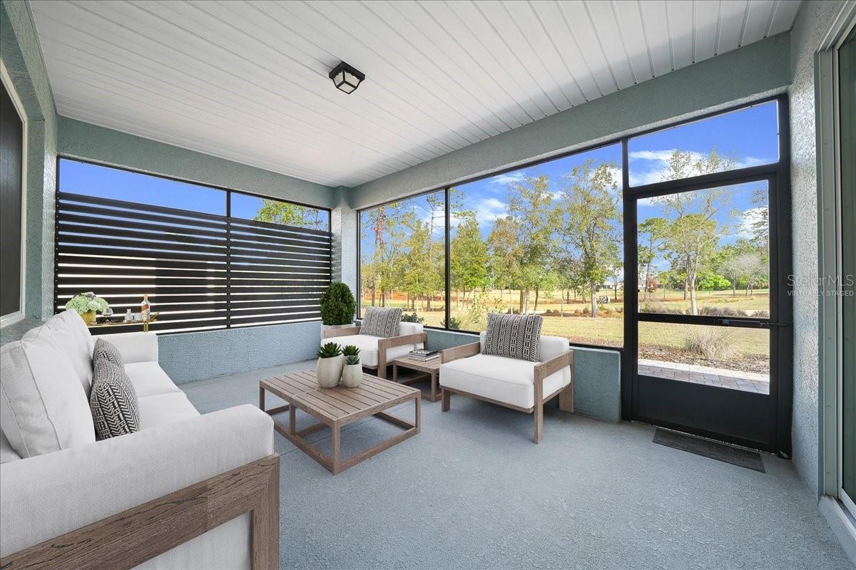 Image 45 of 69 For 10252 96th Loop