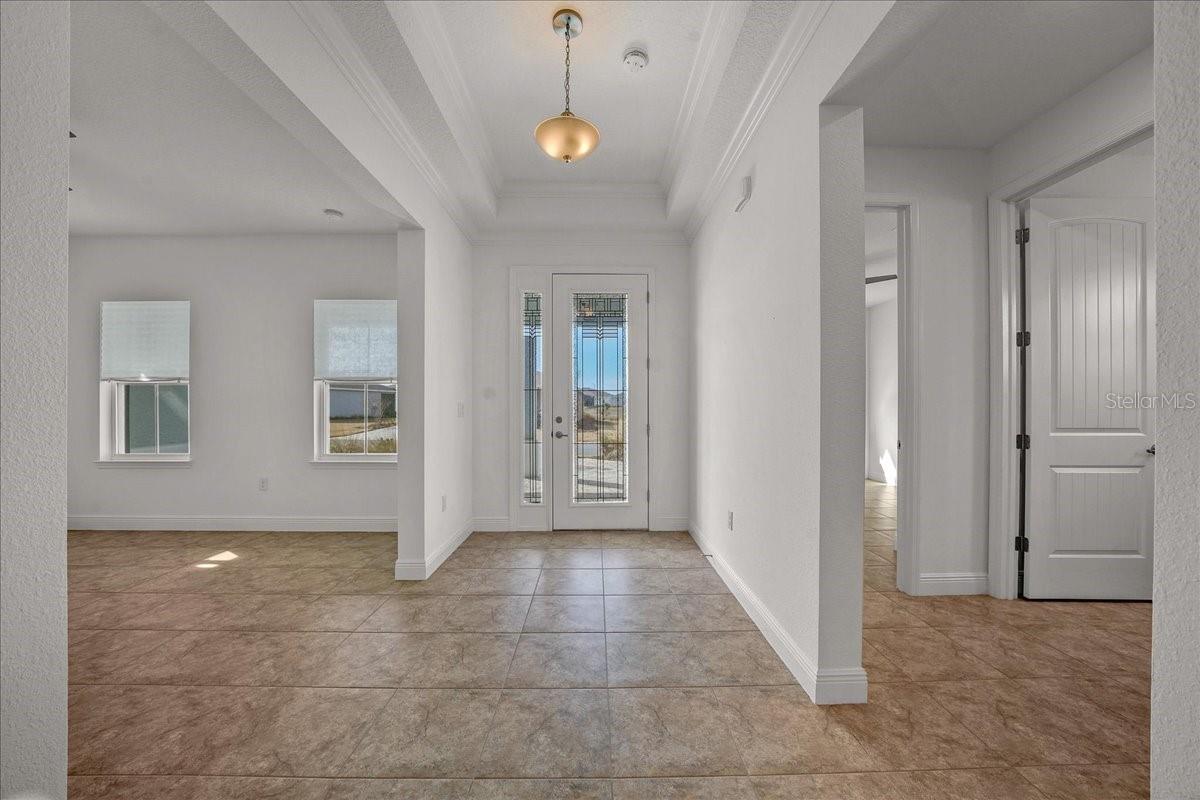 Image 5 of 69 For 10252 96th Loop