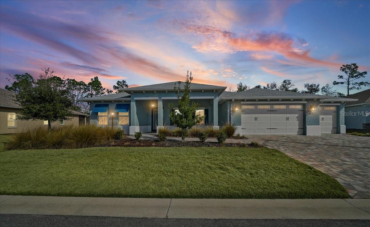 Image 51 of 69 For 10252 96th Loop