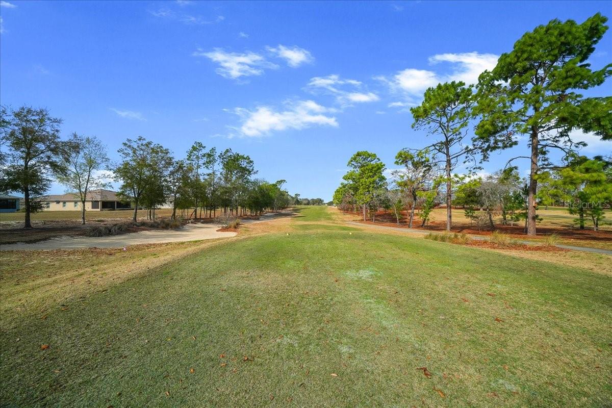 Image 54 of 69 For 10252 96th Loop