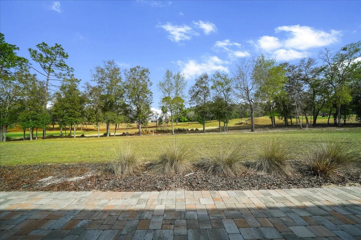 Image 56 of 69 For 10252 96th Loop