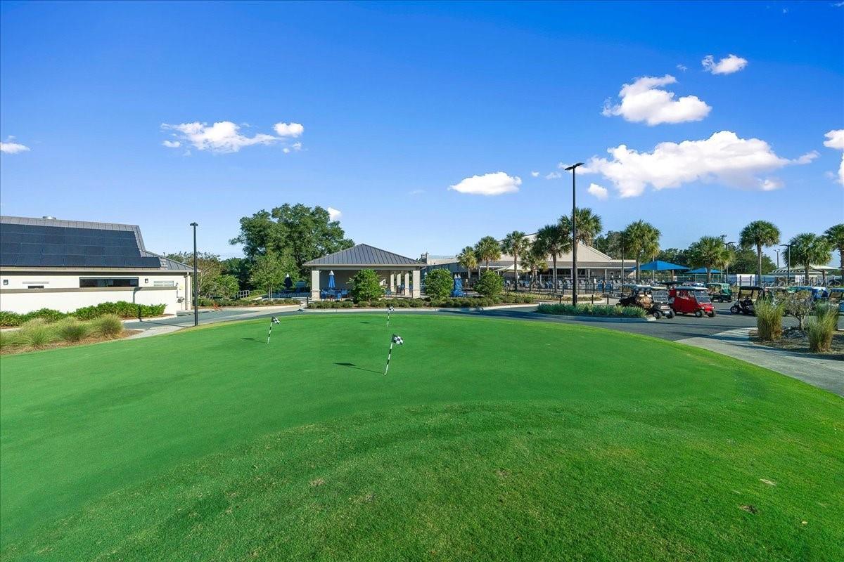 Image 59 of 69 For 10252 96th Loop