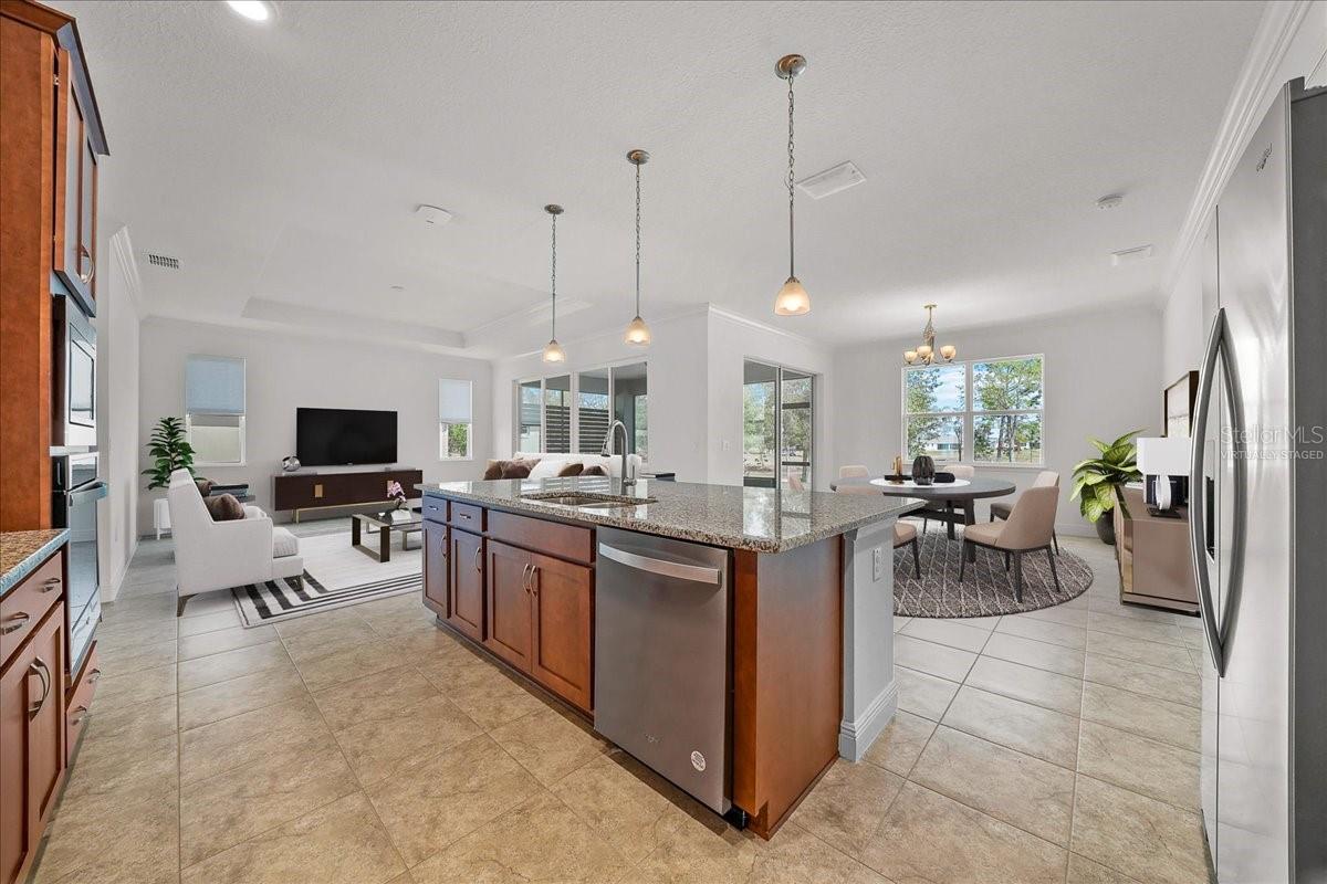 Image 8 of 69 For 10252 96th Loop