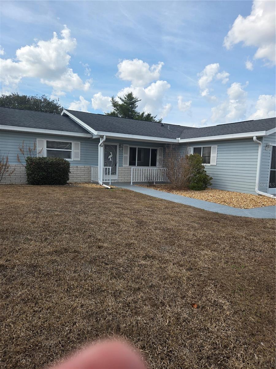 Details for 17582 96th Court, SUMMERFIELD, FL 34491