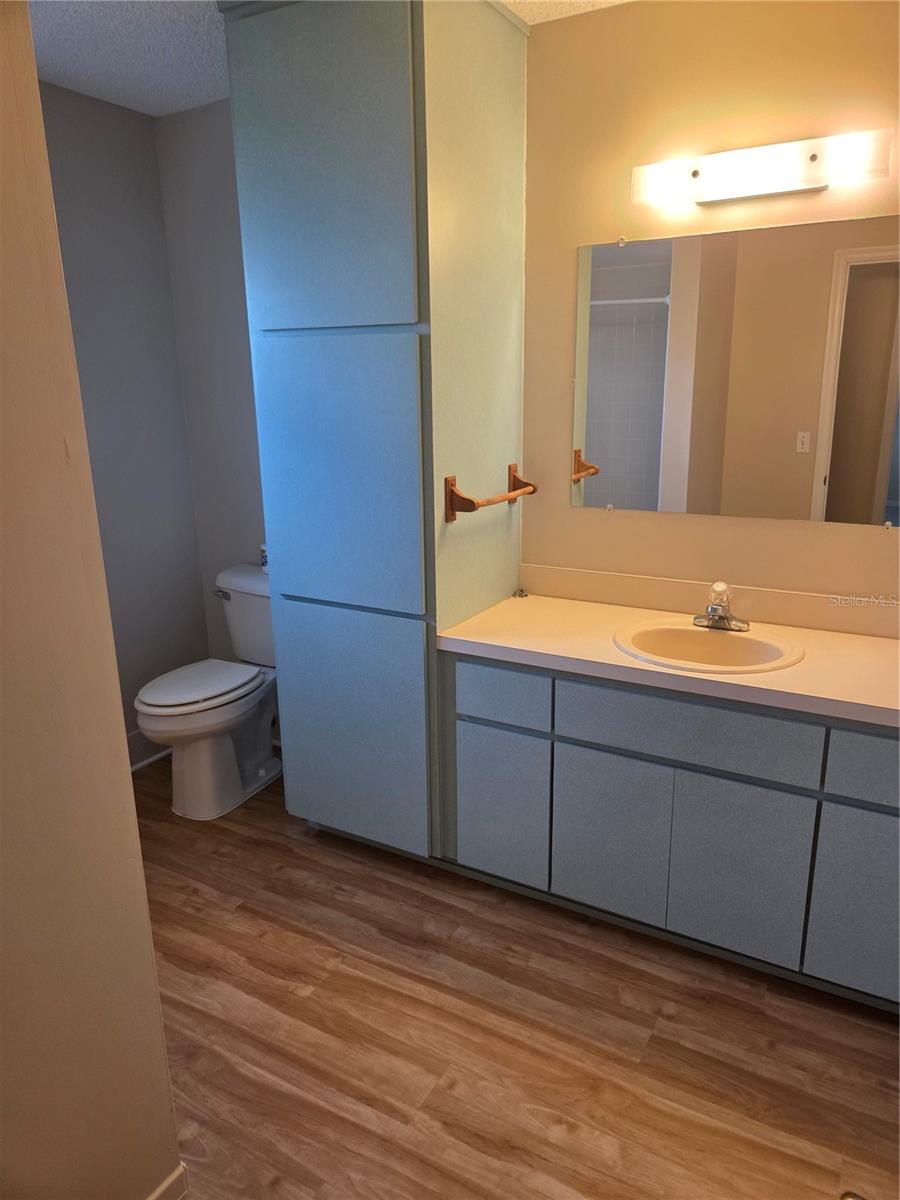 Image 11 of 15 For 17582 96th Court