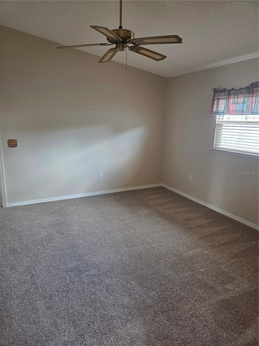 Image 13 of 15 For 17582 96th Court