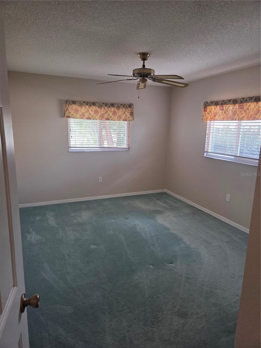 Image 15 of 15 For 17582 96th Court