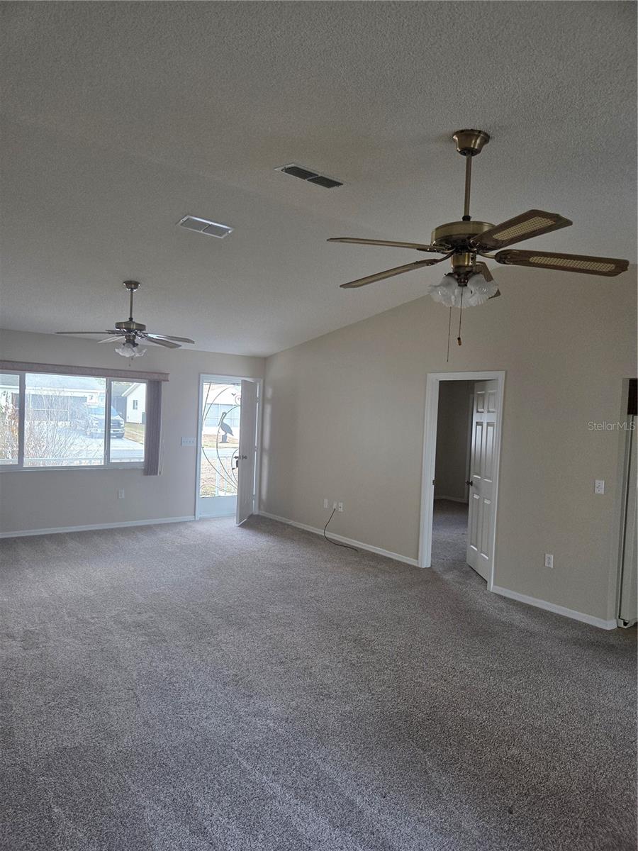 Image 6 of 15 For 17582 96th Court