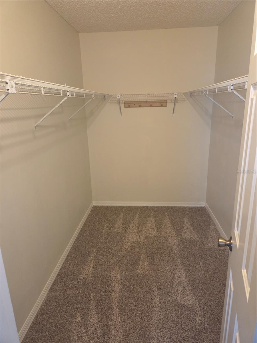 Image 8 of 15 For 17582 96th Court