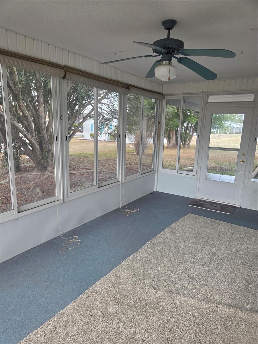 Image 9 of 15 For 17582 96th Court