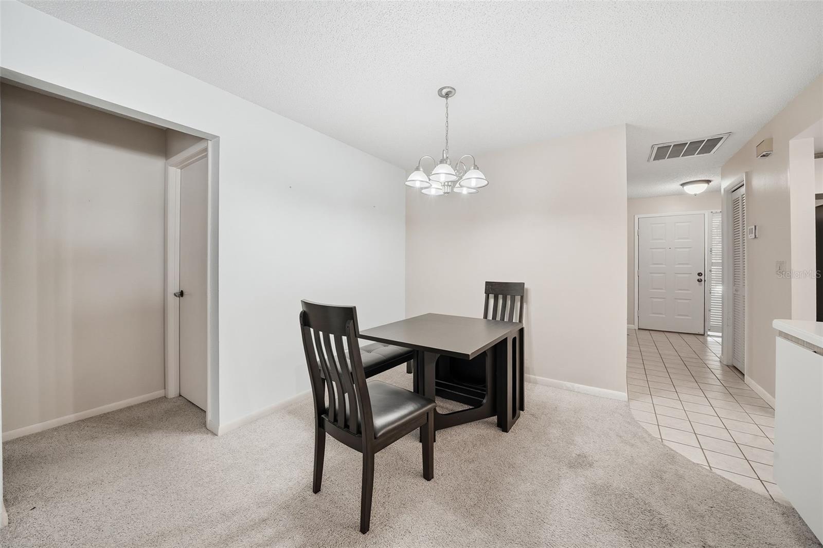 Image 13 of 36 For 4 Blair Court