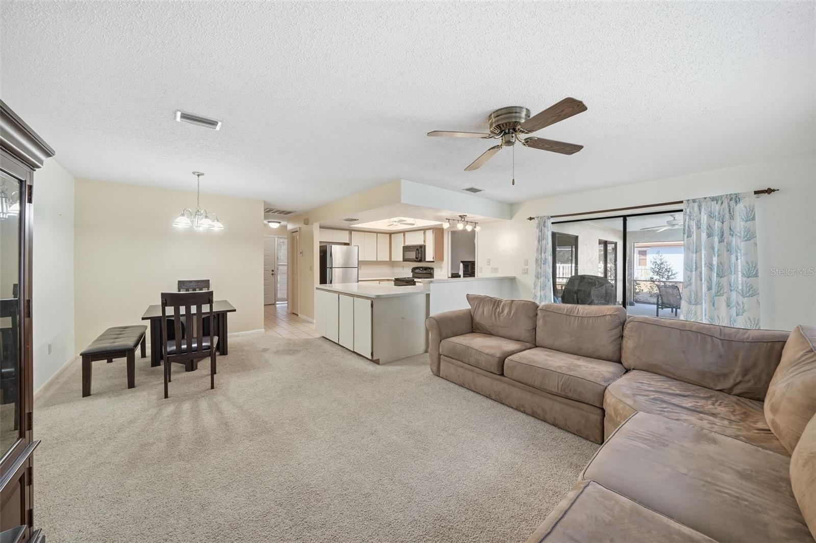 Image 15 of 36 For 4 Blair Court