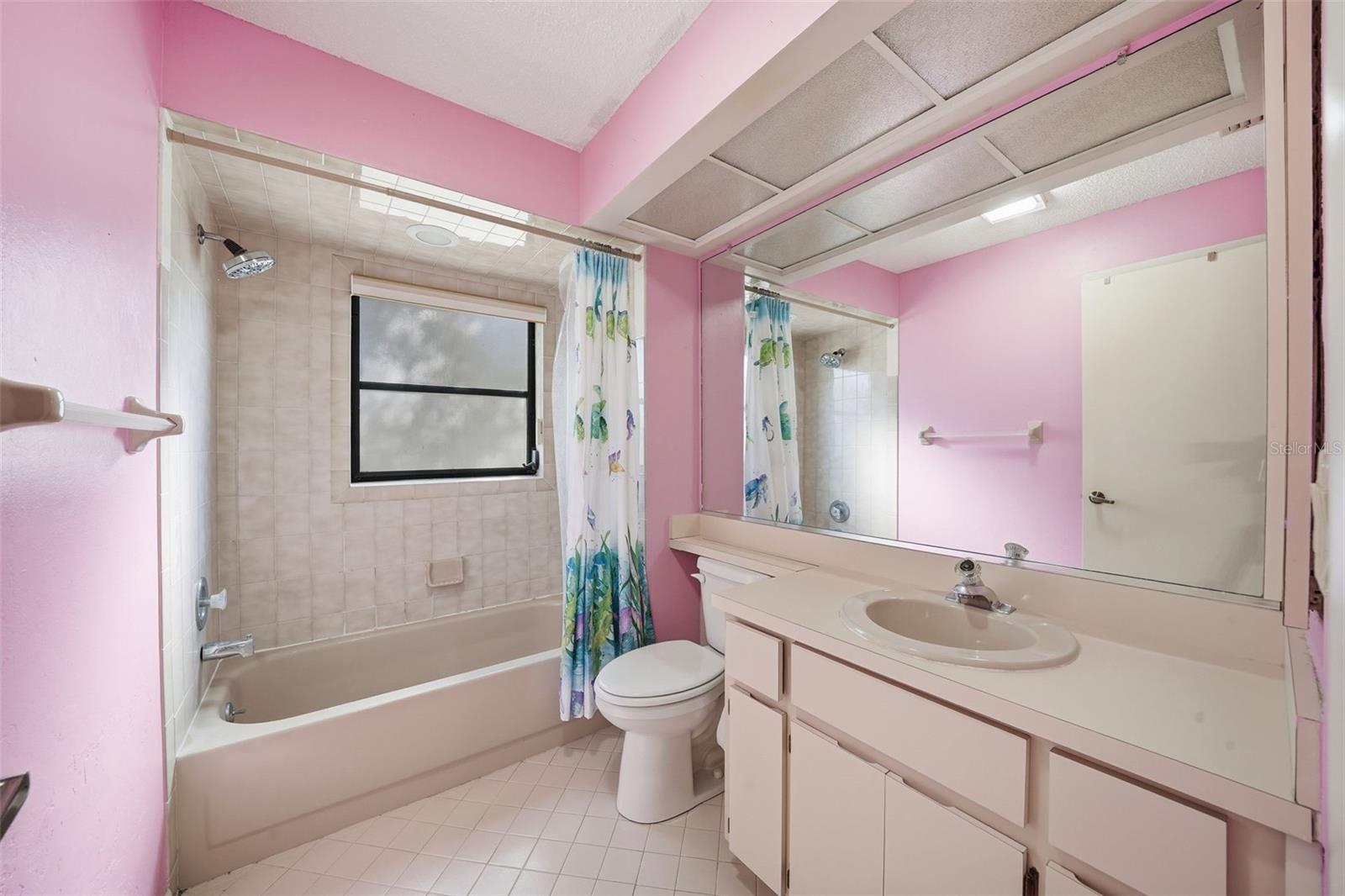 Image 26 of 36 For 4 Blair Court