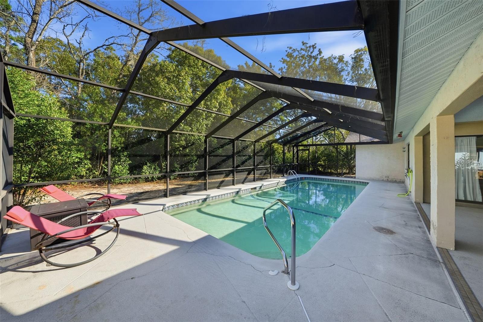 Image 33 of 36 For 4 Blair Court