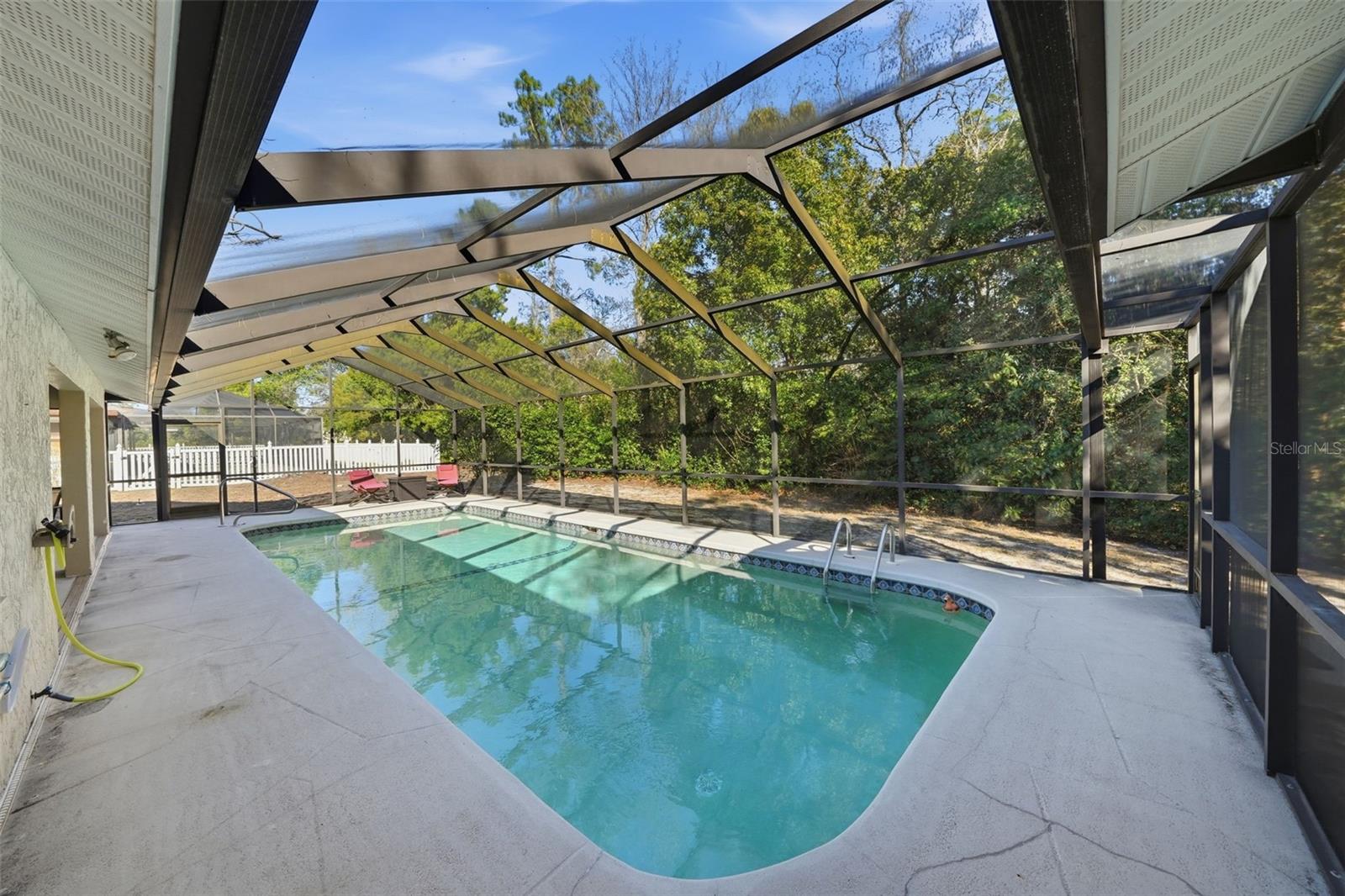 Image 34 of 36 For 4 Blair Court