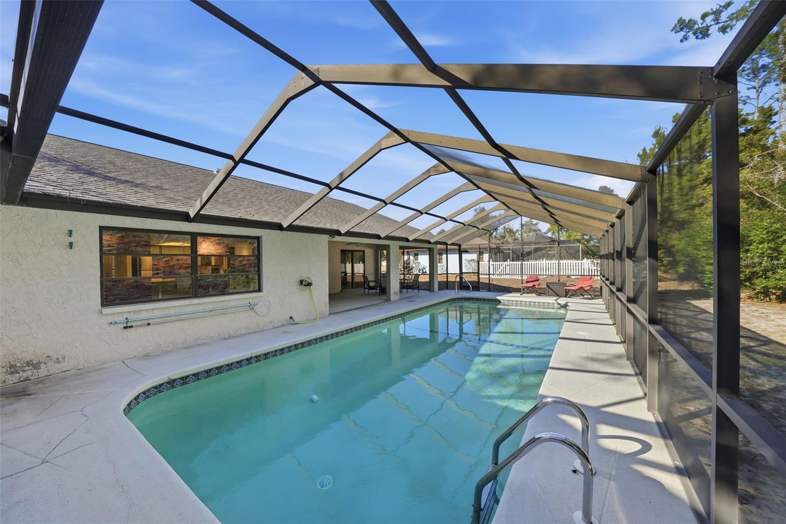 Image 35 of 36 For 4 Blair Court