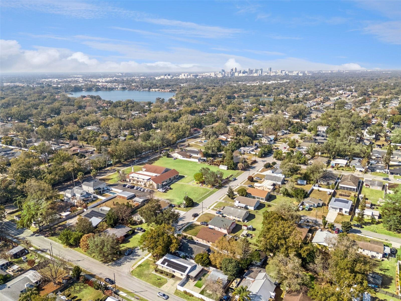 Image 45 of 51 For 3857 Martin Street