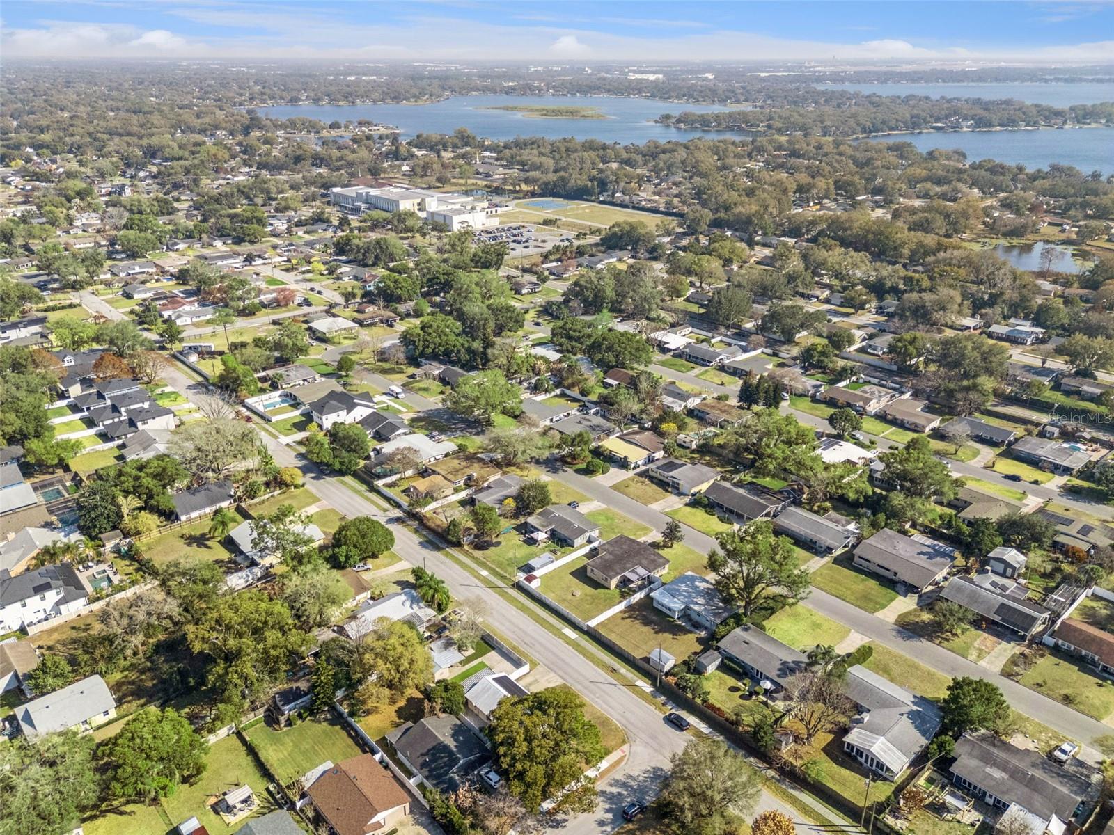 Image 47 of 51 For 3857 Martin Street