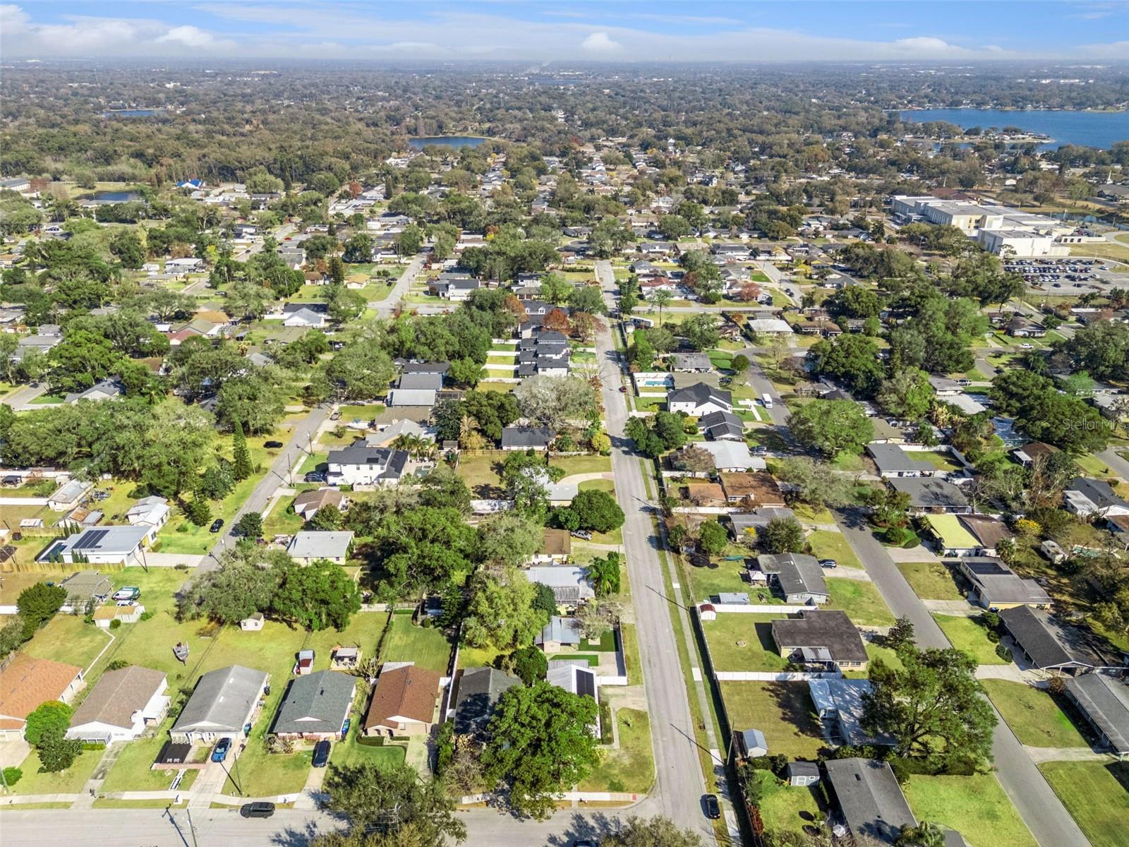 Image 49 of 51 For 3857 Martin Street