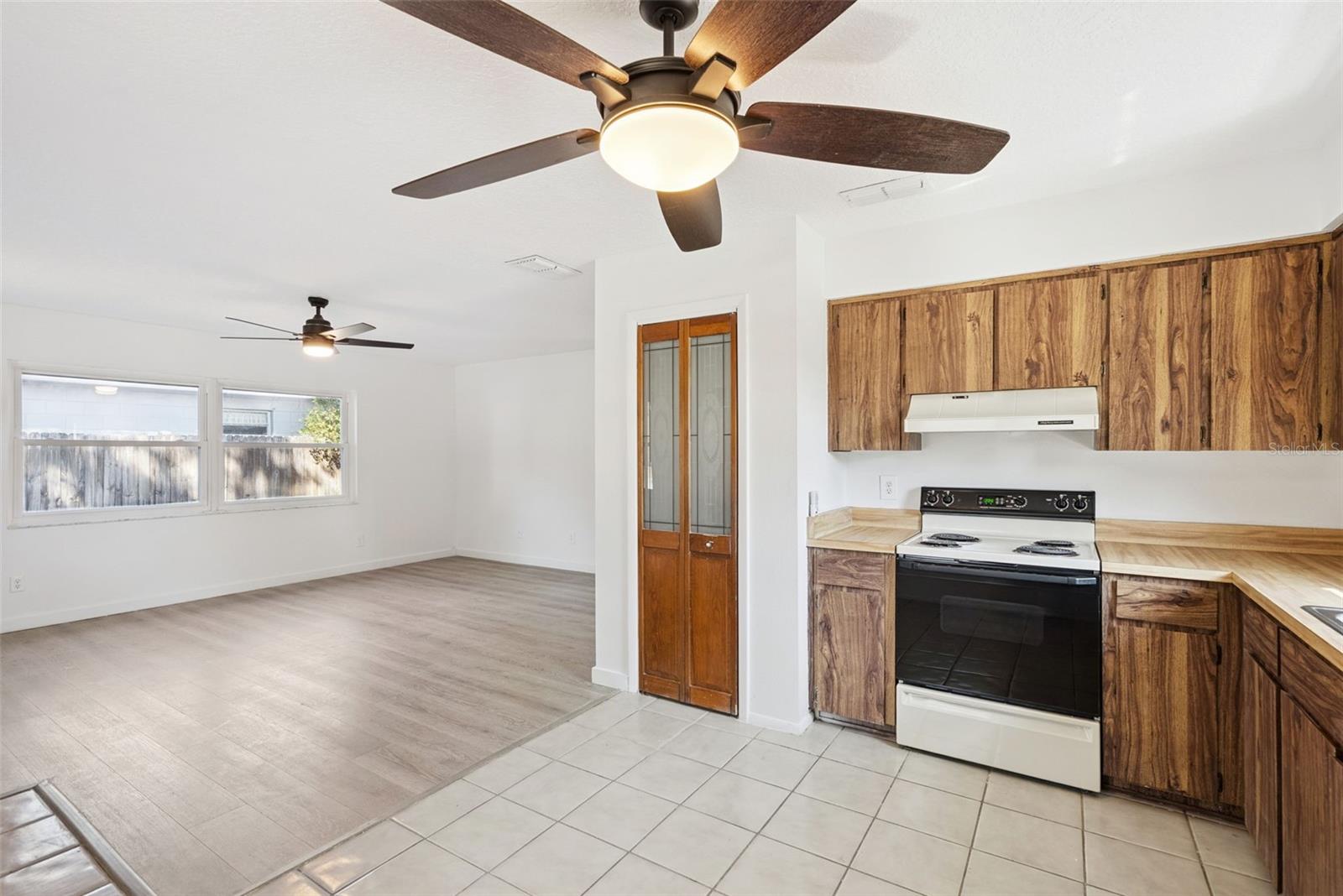 Image 6 of 51 For 3857 Martin Street