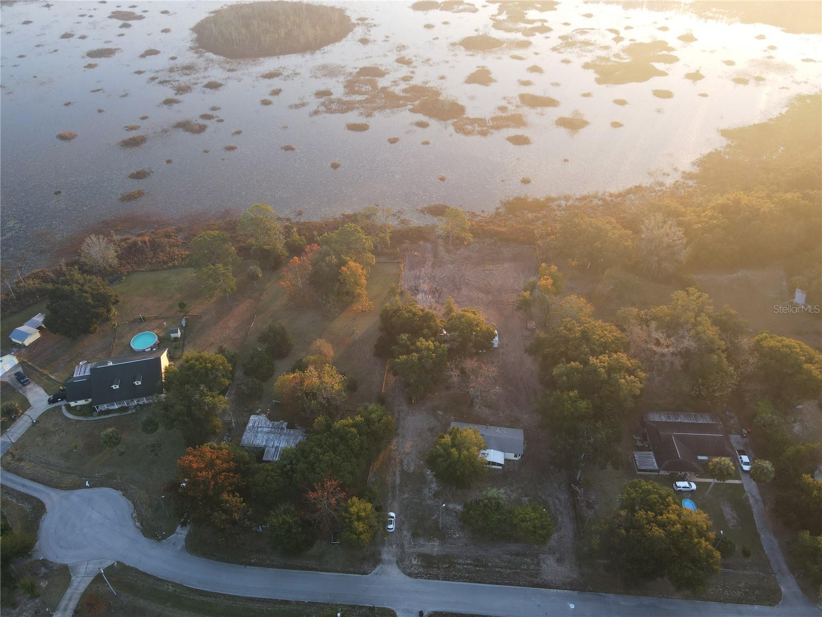 Image 12 of 34 For 11821 123rd Avenue