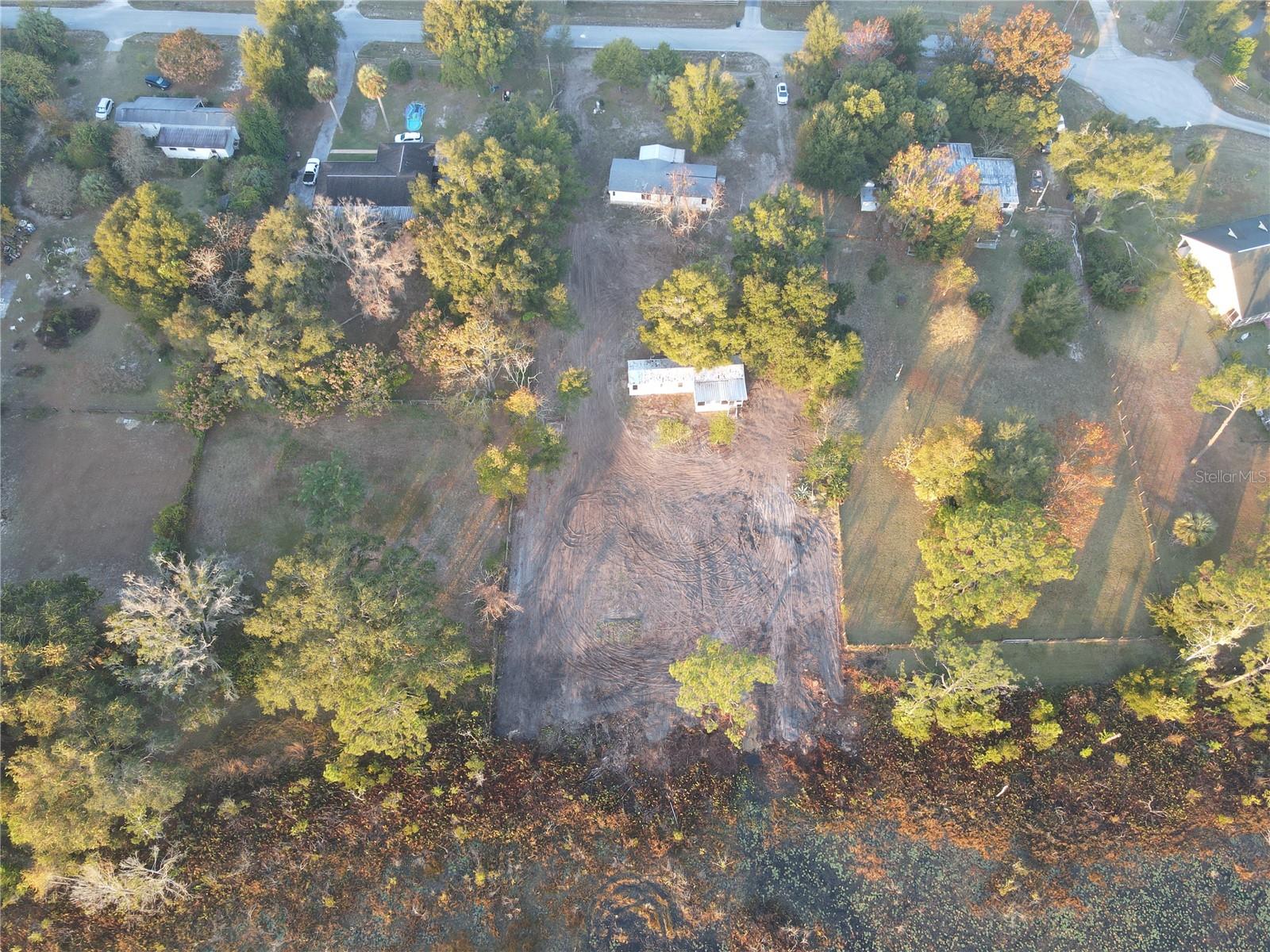 Image 16 of 34 For 11821 123rd Avenue