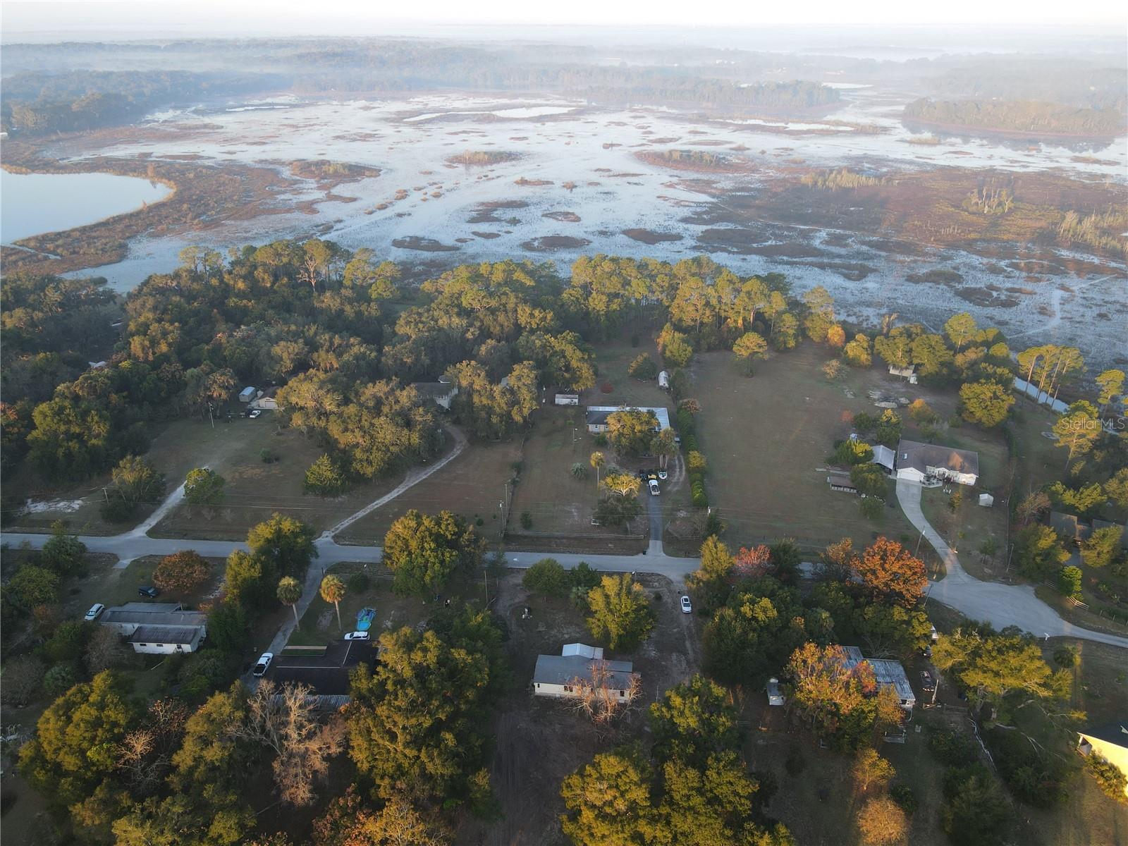 Image 17 of 34 For 11821 123rd Avenue