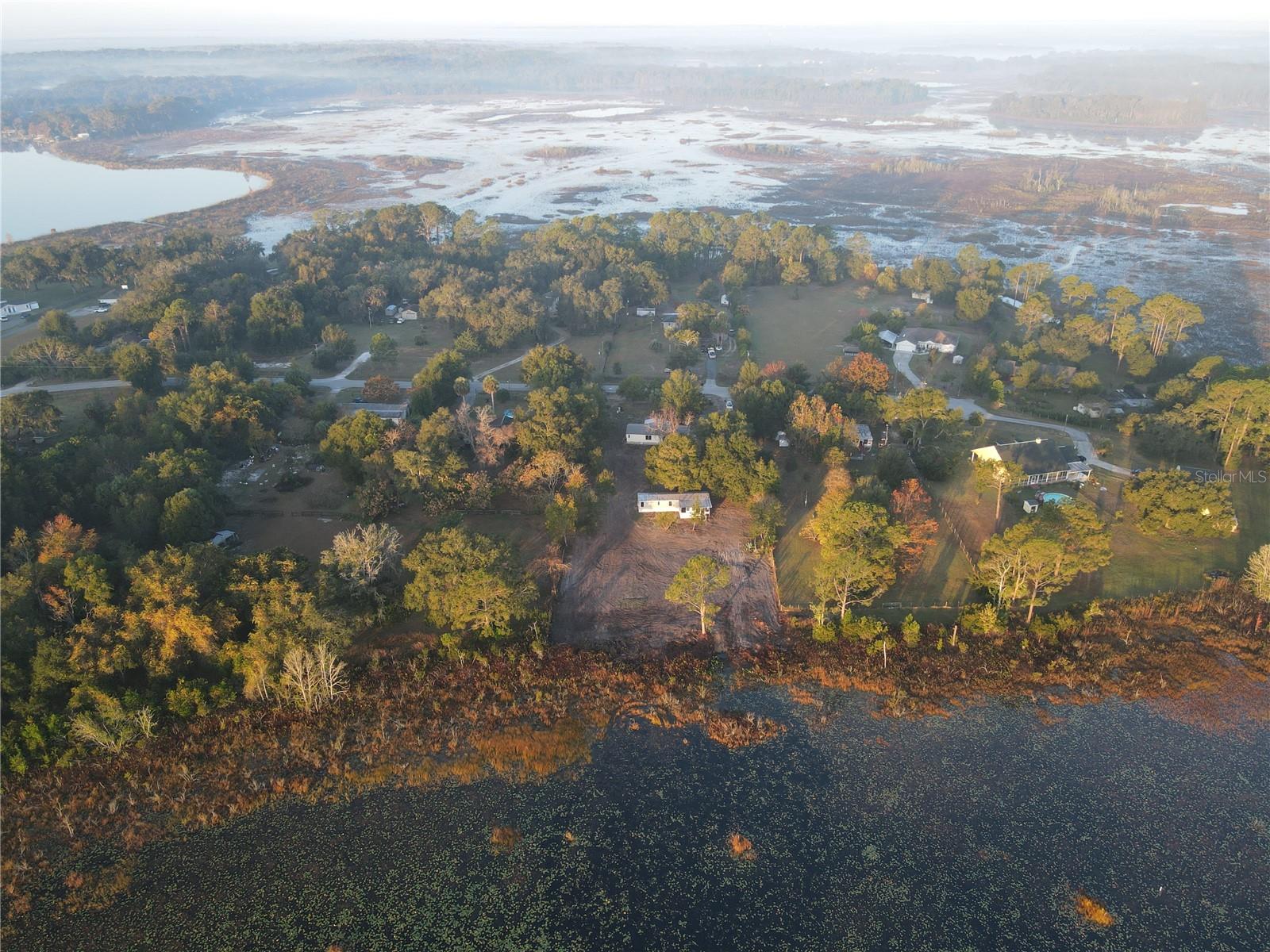 Image 18 of 34 For 11821 123rd Avenue