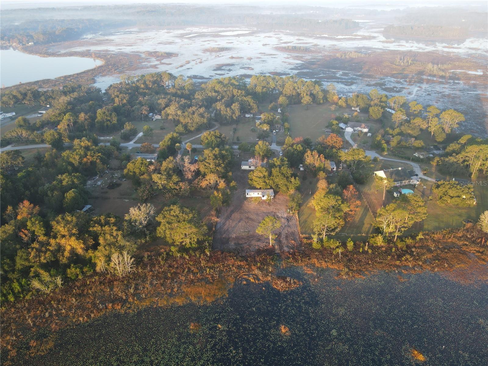 Image 19 of 34 For 11821 123rd Avenue