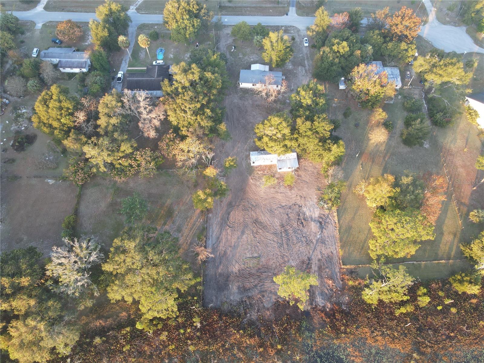 Image 21 of 34 For 11821 123rd Avenue