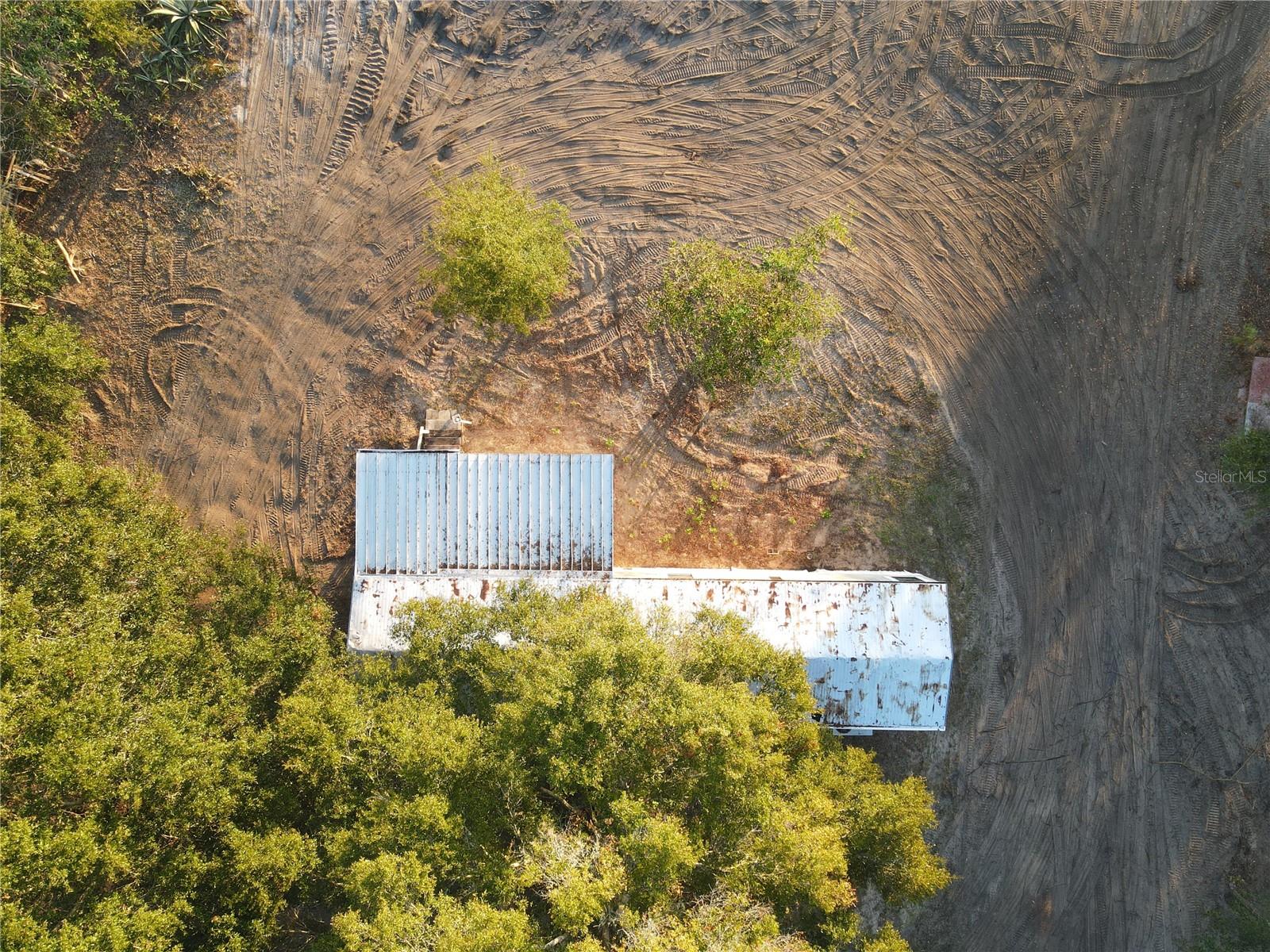 Image 26 of 34 For 11821 123rd Avenue