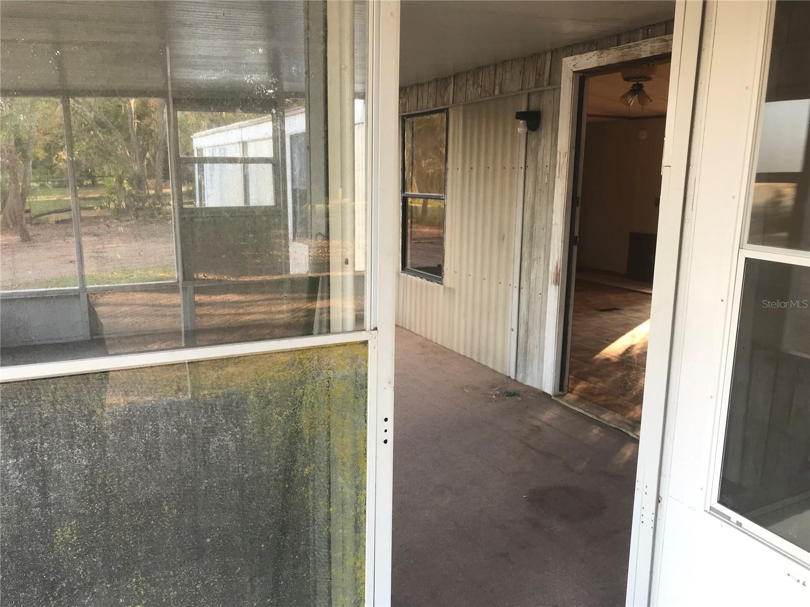 Image 34 of 34 For 11821 123rd Avenue