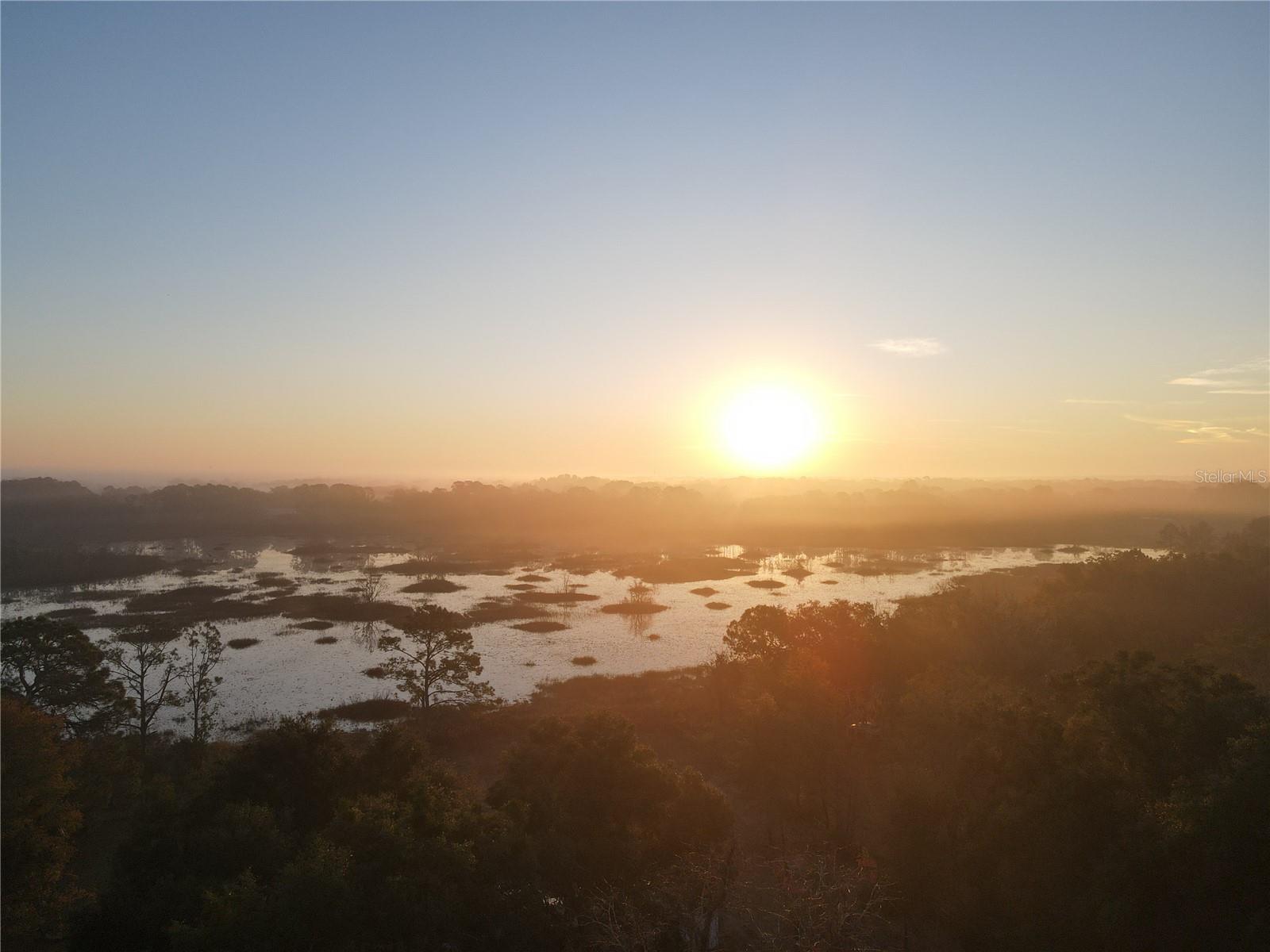 Image 5 of 34 For 11821 123rd Avenue