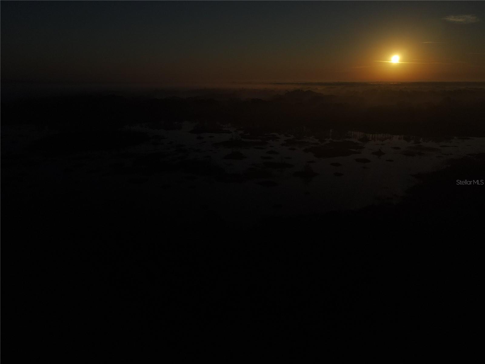 Image 6 of 34 For 11821 123rd Avenue