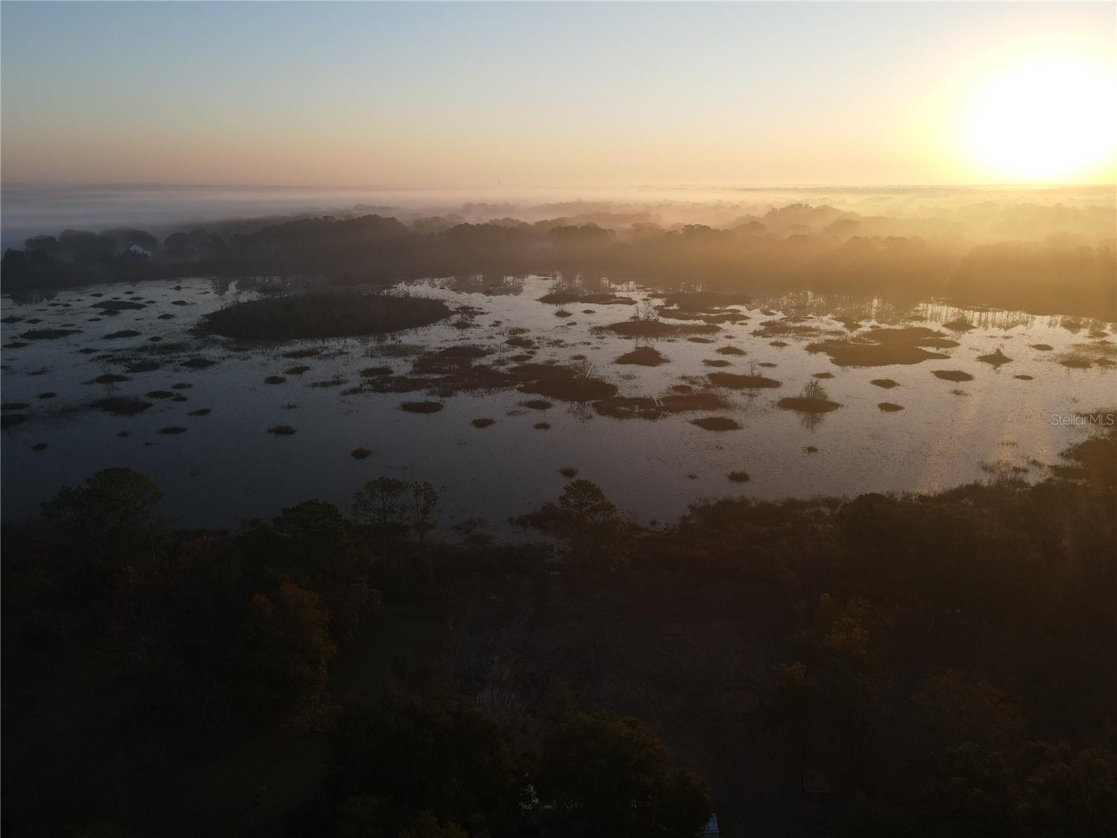 Image 7 of 34 For 11821 123rd Avenue