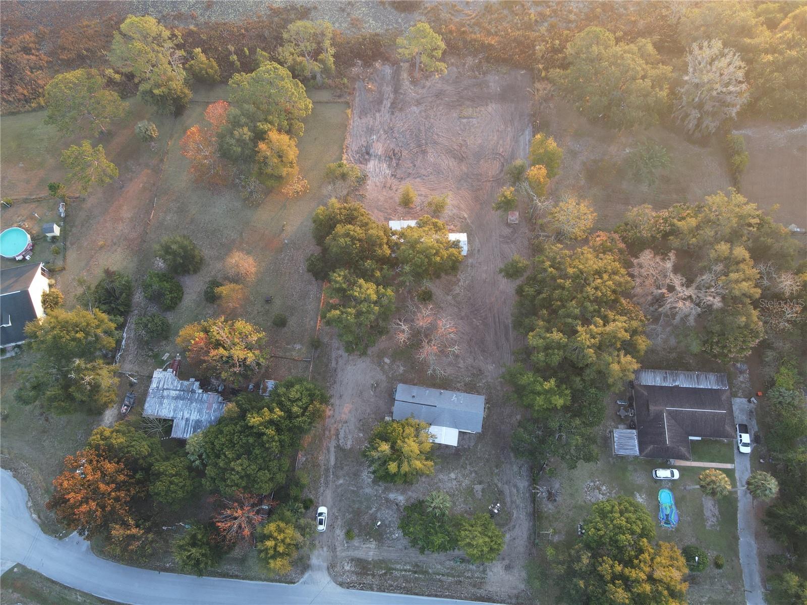 Image 8 of 34 For 11821 123rd Avenue